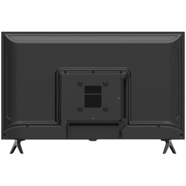 Телевизор Haier 32 Smart TV S1