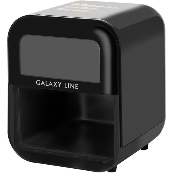 Аэрогриль Galaxy Line GL 2532