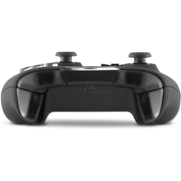 Геймпад SVEN GC-5070