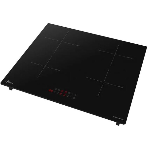 Варочная панель Midea MIH64103