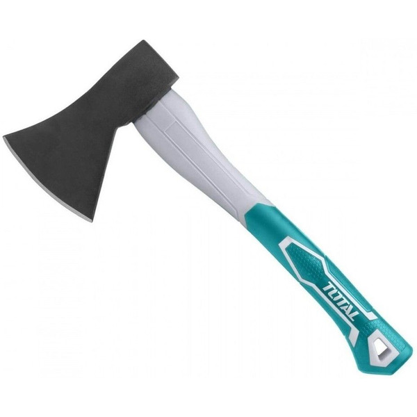 Топор Total THT788006