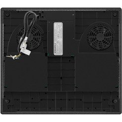 Варочная панель MAUNFELD CVI594BK