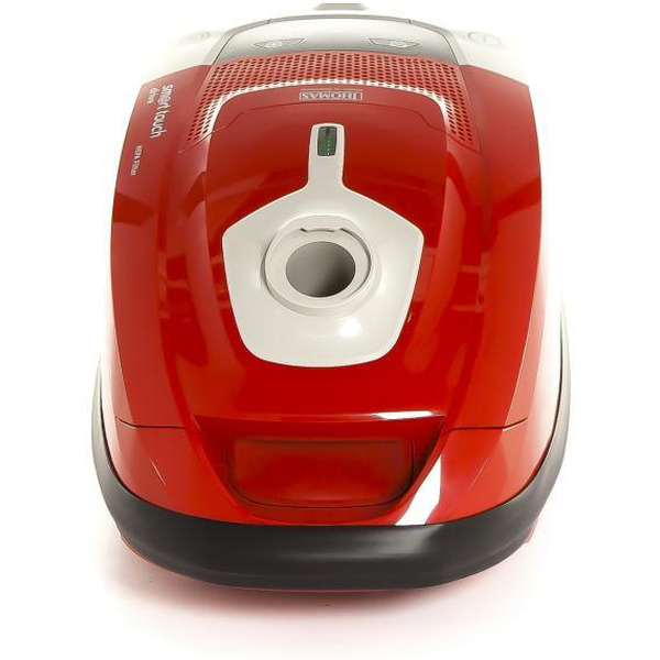Пылесос THOMAS SMART TOUCH DRIVE (784010)