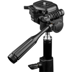 Штатив WORTEX 0323165