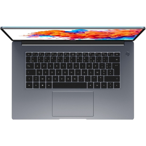 Ноутбук Honor MagicBook 15 BMH-WDQ9HN (5301AAKG)