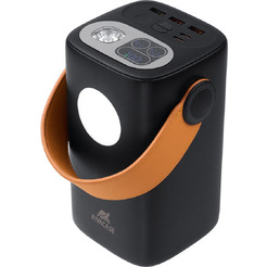 Внешний аккумулятор RIVACASE VA1086 (60000mAh)