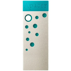 USB Flash APACER AH11J (AP32GAH11JG-1)