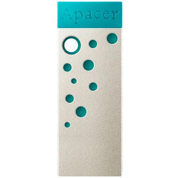 USB Flash APACER AH11J (AP32GAH11JG-1)