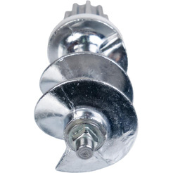 Мясорубка Making Oasis Everywhere MG-LK2