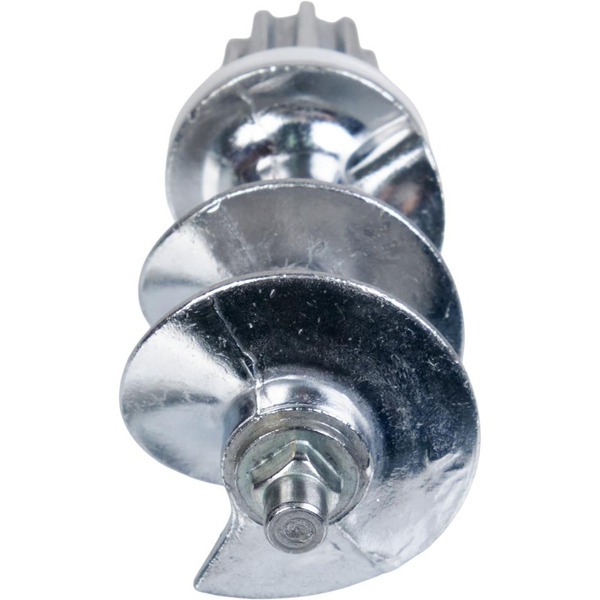 Мясорубка Making Oasis Everywhere MG-LK2