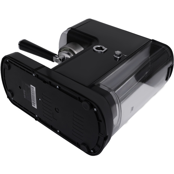 Кофеварка KORTING KCM 1007 T Amore