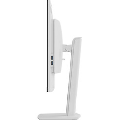 Моноблок MSI Pro AP272P 14M-1213XRU
