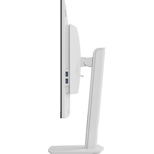 Моноблок MSI Pro AP272P 14M-1213XRU
