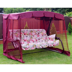 Качели Olsa Турин-2 (с914)