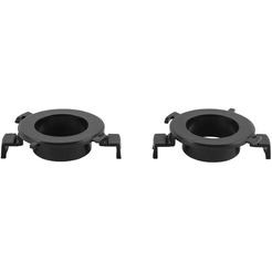 Твитер ACV Special ST30