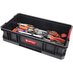 Ящик для инструментов Qbrick System TWO Box 100