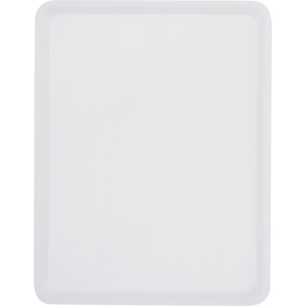 Сушилка для овощей и фруктов Hyundai HYFD-1204