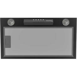 Кухонная вытяжка Korting KHI 6530 N