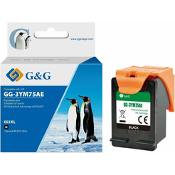 Картридж G&G GG-3YM75AE