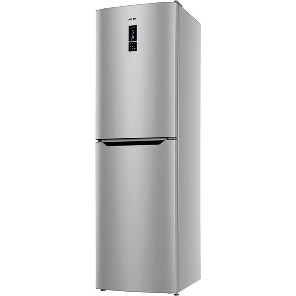 Холодильник ATLANT ХМ-4623-189-ND