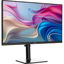 Монитор MSI Modern MD272UPHG