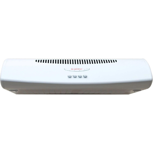 Вытяжка GEFEST ВО 2601