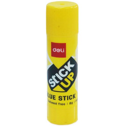 Клей карандаш DELI (А20010)