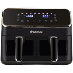 Аэрогриль Gressel GAF-1825