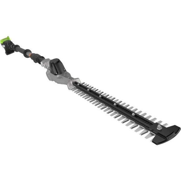 Высоторез Greenworks PH662T 2301607 (без АКБ и ЗУ)