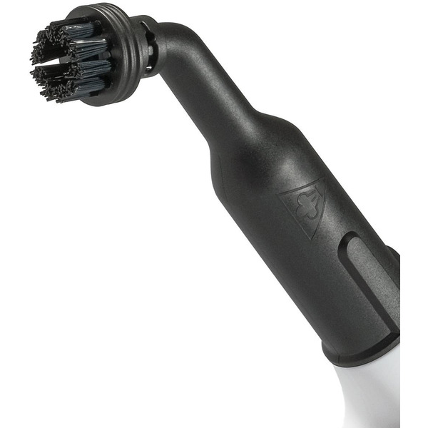 Пароочиститель Bort BDR-1500-RR (93410747)