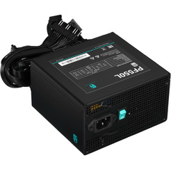 Блок питания DeepCool PF550