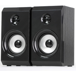 Акустика Crown CMBS-620