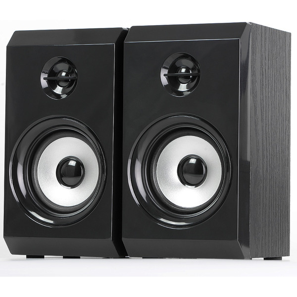 Акустика Crown CMBS-620