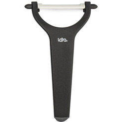 Набор ножей Lara LR05-11