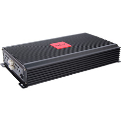 Автомобильный усилитель ACV LX-4.100