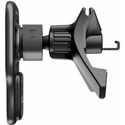 Держатель для смартфона Magssory Prime Geo KIT021m (полночь)