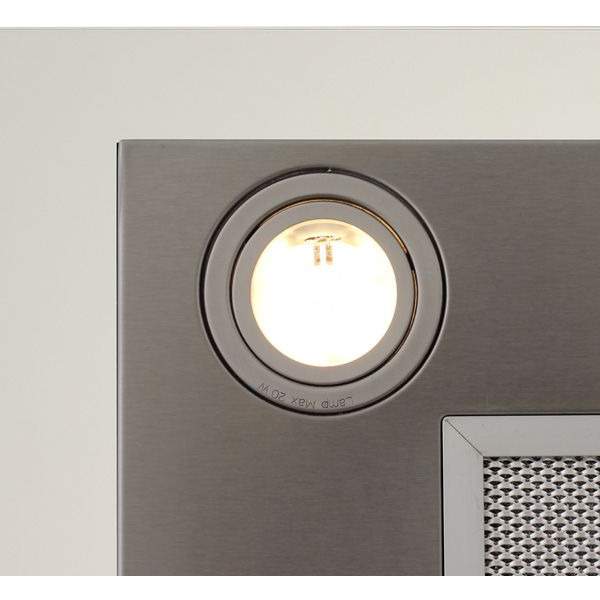 Кухонная вытяжка Elica Funny IX/A/90