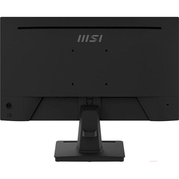 Монитор MSI Pro MP252
