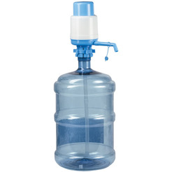 Помпа для воды SONNEN M-19