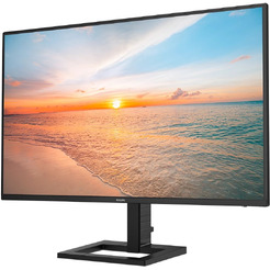 Монитор Philips 27E1N1600AE/00