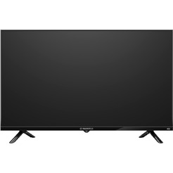 Телевизор MAUNFELD MLT32HSX02