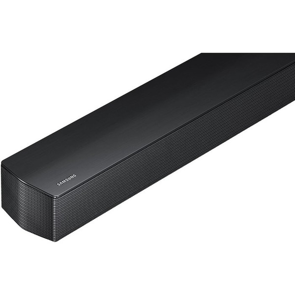 Саундбар Samsung HW-B650F