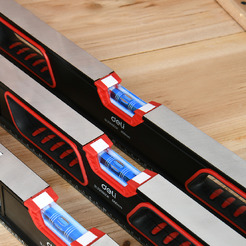 Уровень Deli EDL2901000K