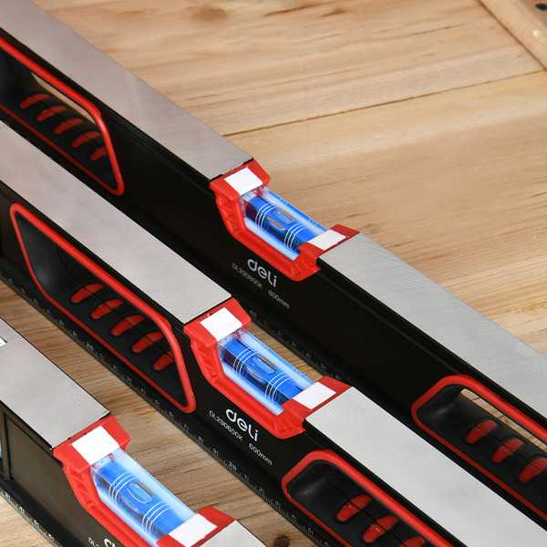 Уровень Deli EDL2901000K