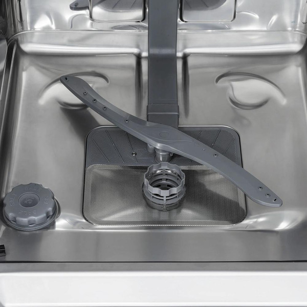 Встраиваемая посудомоечная машина KRONA KASKATA 60 BI