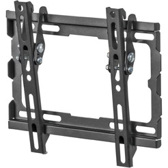 Кронштейн KIVI BASIC-22T