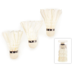 Набор воланчиков Ausini LV24-415