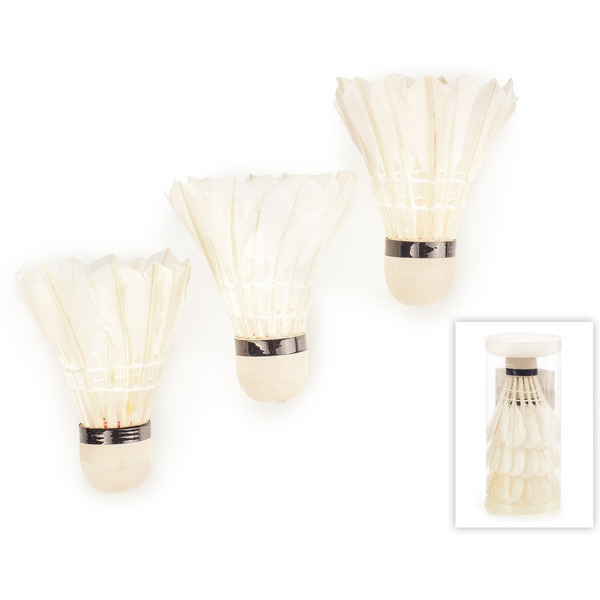 Набор воланчиков Ausini LV24-415