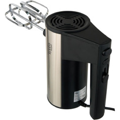 Миксер Making Oasis Everywhere MH-60S