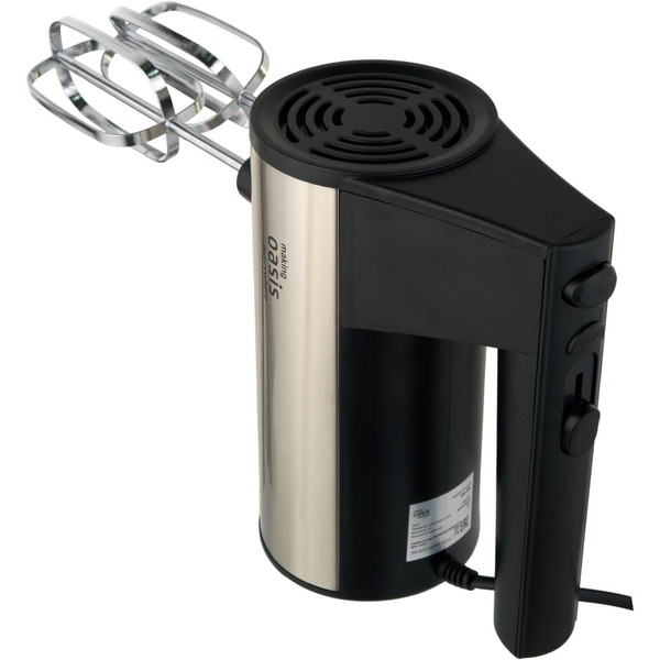 Миксер Making Oasis Everywhere MH-60S